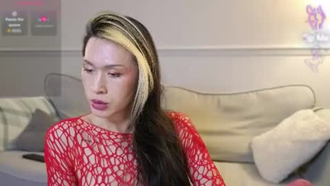 Pornhub  more video coming soon online show from 08.02.26