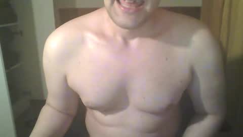 transyfansy online show from 05.09.26