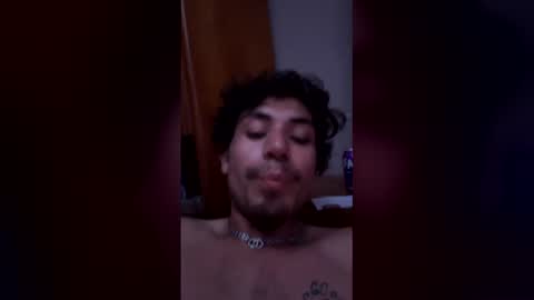 trap6197540 online show from 04.26.26