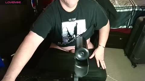 All Ways happy To Meet You online show from 12.31.24