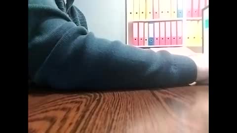 Big Head Cock online show from 01.13.25