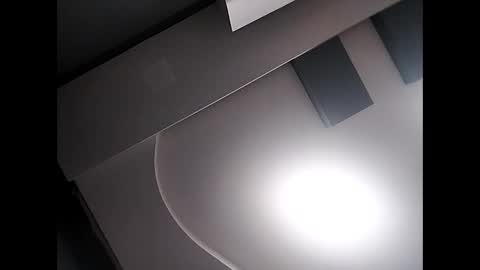 Big Head Cock online show from 01.15.25