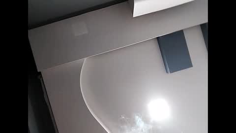 Big Head Cock online show from 01.17.25