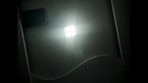 Big Head Cock online show from 02.06.25