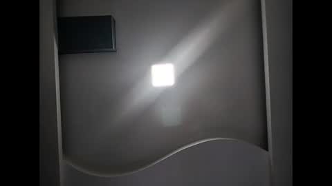 Big Head Cock online show from 02.07.25