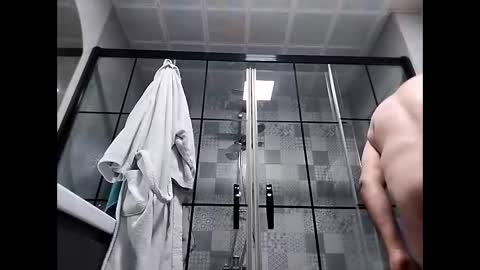 Big Head Cock online show from 02.13.25