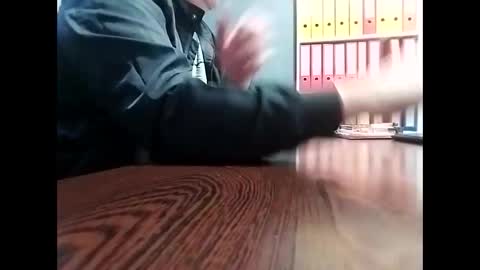 Big Head Cock online show from 02.17.25