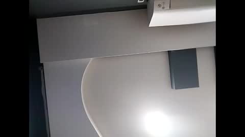 Big Head Cock online show from 02.18.25