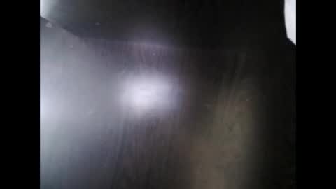 Big Head Cock online show from 02.28.25