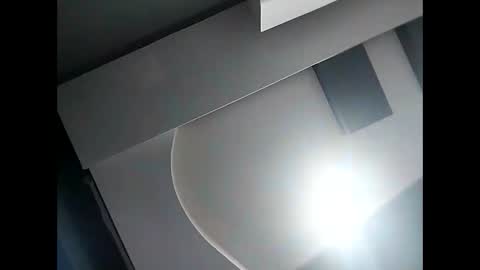 Big Head Cock online show from 03.04.25