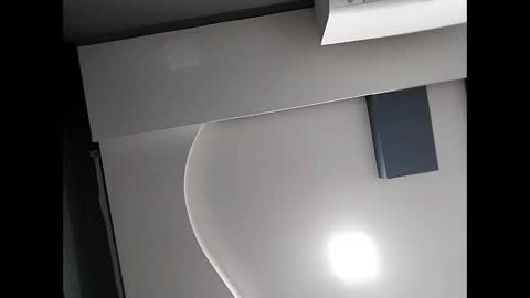 Big Head Cock online show from 03.05.25