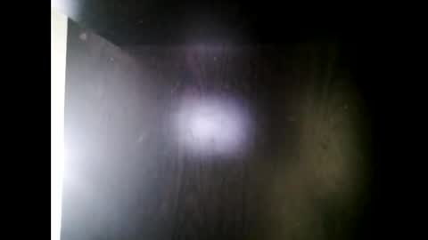 Big Head Cock online show from 03.07.25