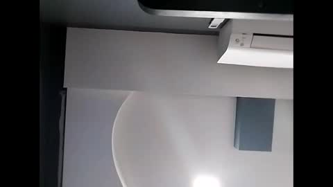 Big Head Cock online show from 12.18.25