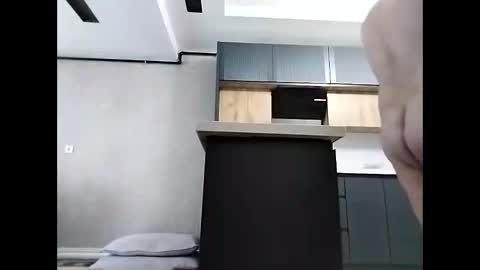 Big Head Cock online show from 12.20.25