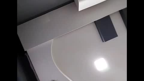 Big Head Cock online show from 02.03.26