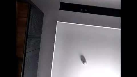 Big Head Cock online show from 02.22.26