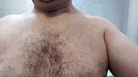 Snapshot of trapper727272 chatting on 04.17.26 Big Head Cock online show from 04.17.26