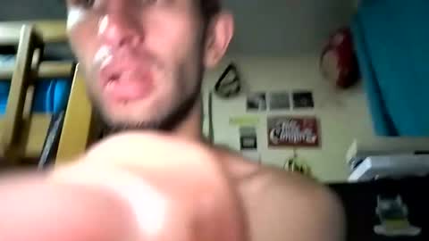 777hotskinny online show from 06.21.26