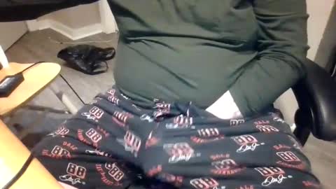 trapstyle09 online show from 01.24.25