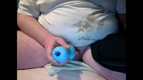 trapstyle09 online show from 02.16.25