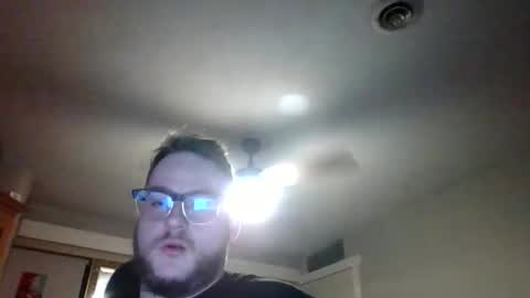 trapstyle09 online show from 11.29.25