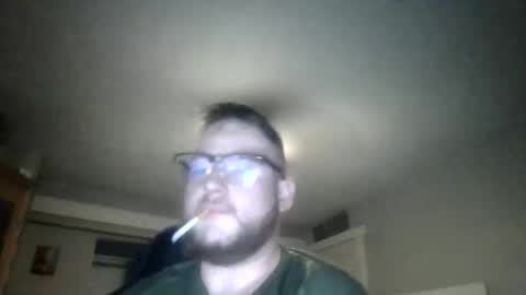 trapstyle09 online show from 01.06.26