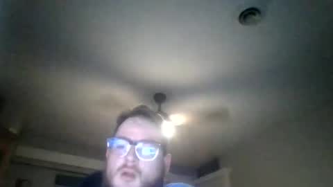 trapstyle09 online show from 01.17.26