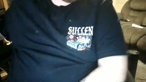 trapstyle09 online show from 03.22.26