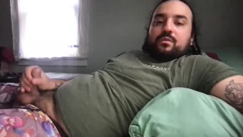 trapzaddy212 online show from 12.04.24
