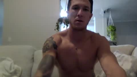 trash_man1989 online show from 01.04.25