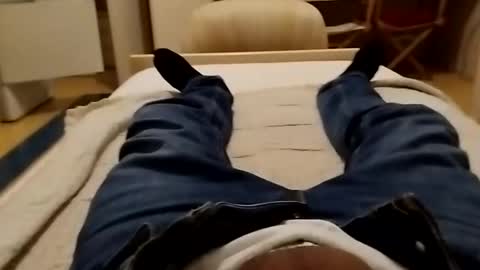 Snapshot of trasher1570640 chatting on 11.01.25 Trasherman online show from 11.01.25