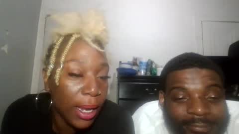 What Happens After online show from 07.05.26