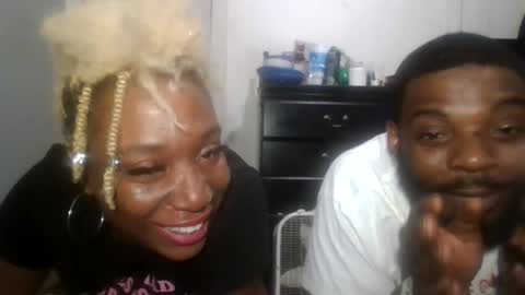 What Happens After online show from 07.05.26
