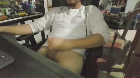 traveler_92 online show from 02.11.26