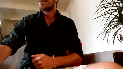 traveler_of_pleasure online show from 10.21.25