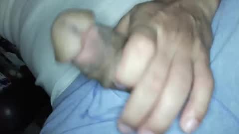 Daddy Edgalot online show from 03.12.25