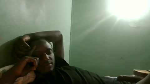 Snapshot of travis4544 chatting on 04.12.26 travis4544 online show from 04.12.26