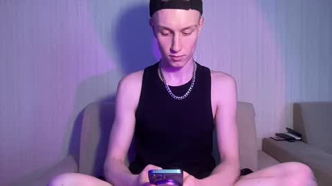 Travis online show from 04.21.26