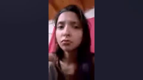 Ameli online show from 11.01.25