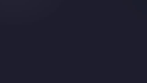 Ameli online show from 11.10.25