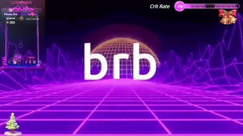 TRAVIS. online show from 12.30.24