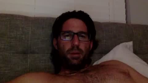 Snapshot of traviskenn chatting on 02.20.26 TravisKenn online show from 02.20.26