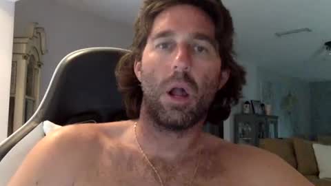 Snapshot of traviskenn chatting on 02.22.26 TravisKenn online show from 02.22.26