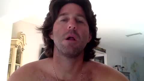 Snapshot of traviskenn chatting on 03.02.26 TravisKenn online show from 03.02.26