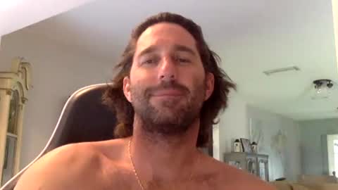 Snapshot of traviskenn chatting on 03.24.26 TravisKenn online show from 03.24.26