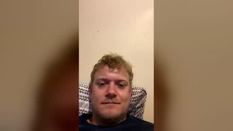 Snapshot of travismichaelss chatting on 05.19.26 Travis online show from 05.19.26