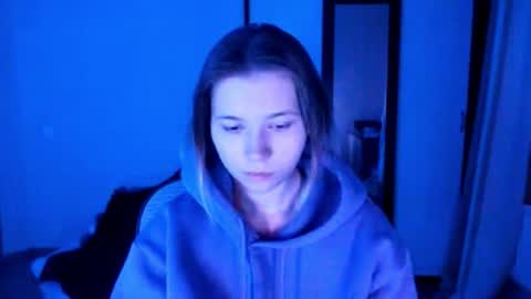 Lisa online show from 11.23.25