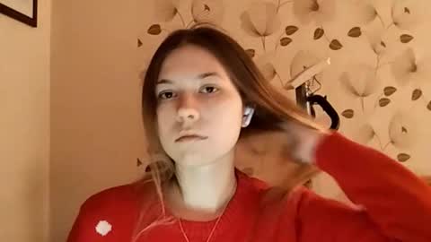 Lisa online show from 12.03.25