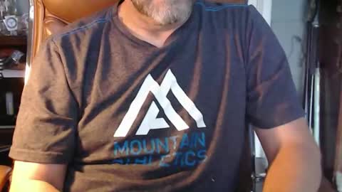 travler72 online show from 04.11.26