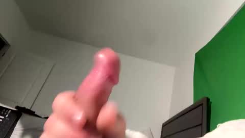 travt91 online show from 10.18.25